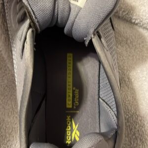 Women’s Reebok Ortholite Running Shoes